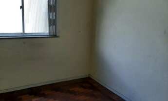 Imagem 5: Apartamento para venda com 55 metros quadrados com 2 quartos