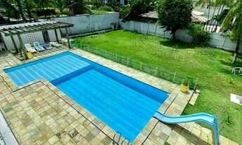 Imagem 4: Casa à venda no bairro Vilas do Atlantico - Lauro de Freitas/BA