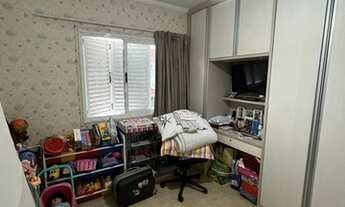 Imagem 7: Sobrado à venda no bairro Vila Panorama - Indaiatuba/SP