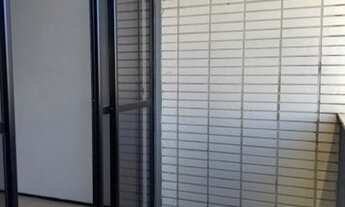 Imagem 3: Apartamentos prontos para locação no bairro Aldeota