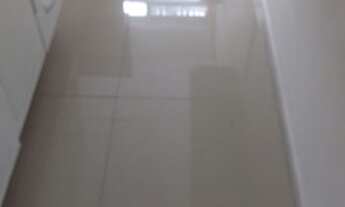 Imagem 4: Apartamento para venda com 50 metros quadrados com 1 quarto em Taquara - Rio de Janeiro