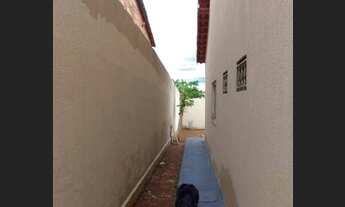 Imagem 6: Casa 03 quartos Senador Canedo