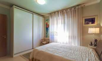 Imagem 3: Apartamento com 2 dormitórios à venda, 72 m² por R$ 420.000,00 - Centro - Novo Hamburgo/RS