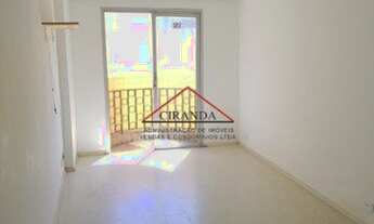 Imagem 3: SAO PAULO - Apartamento Padrão - PARQUE IMPERIAL