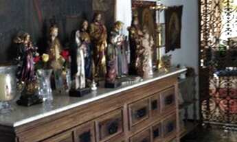 Imagem 5: Casa para aluguel com 713 metros quadrados com 4 quartos em Boaçava - São Paulo - SP