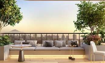 Imagem 4: Apartamento residencial para venda, Fazenda, Itajaí - AP13572