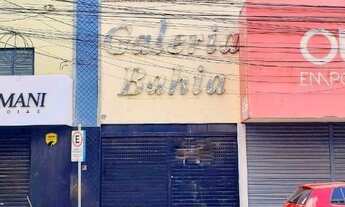 Imagem: Galeria Bahia - Oportunidade, Galeria composta