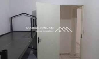 Imagem: CASA A VENDA, SOBRADO 4 DORMITÓRIOS, SALA