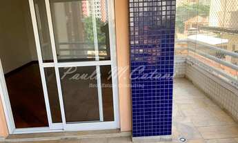 Imagem 7: Apto com 144 m², ampla sala com varanda e iluminação natural em ótima localização em Pinhe