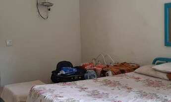 Imagem 4: Casa com 2 dormitórios à venda, 109 m² por R$ 600.000,00 - Sumaré - Caraguatatuba/SP