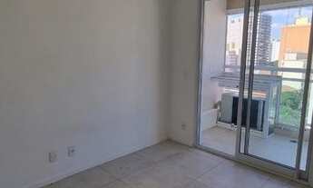 Imagem 7: Apartamento para aluguel e venda com 33 metros