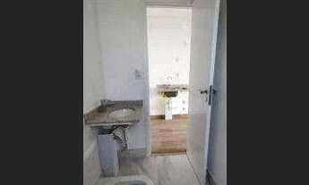 Imagem 6: Studio com 1 dormitório à venda, 33 m² por R$ 638.300 - Indianópolis - São Paulo/SP