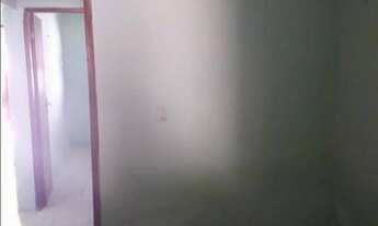 Imagem 6: Casa com 4 dormitórios à venda, 80 m² por R$ 250.000,00 - Santos Dumont - Maranguape/CE