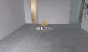 Imagem 6: Sala, Rudge Ramos, São Bernardo do Campo, Cod: 831