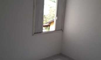 Imagem 7: Excelente móvel na praia de Piúma ES vendo