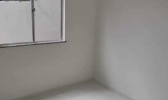 Imagem 5: Apartamento 2/4 com suíte em Itinga Lauro de Freitas