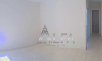 Imagem 3: Sobrado com 2 suítes à 500 metros da PRAIA!!!