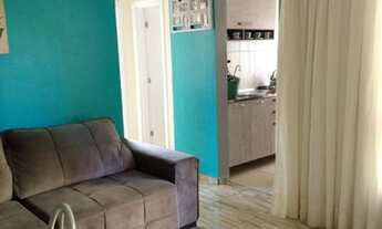 Imagem 7: Vende se o aluga se