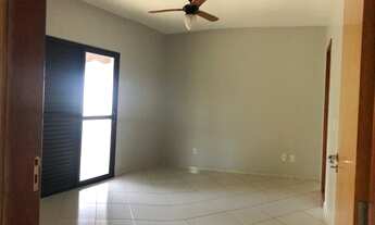 Imagem 6: Casa aluguel Casa com 2 dormitórios