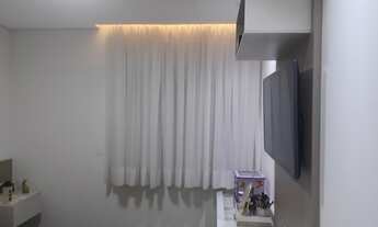 Imagem 6: APARTAMENTO RESIDENCIAL em JUNDIAÍ - SP, VILA LACERDA