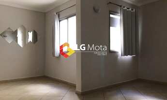 Imagem 3: Apartamento - Cambuí - Campinas