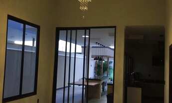 Imagem 6: Casa Condomínio Recanto do Lago