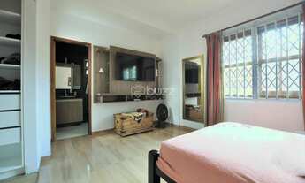 Imagem 7: Casa de 5 dormitórios no Campeche - Florianópolis/SC