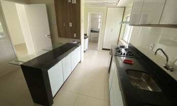 Imagem 4: Apartamento para venda no Renascença 4 quartos