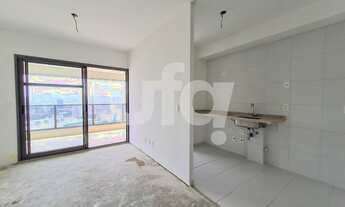 Imagem 6: Apartamento à venda na barra funda, com 2 quartos, 76m²