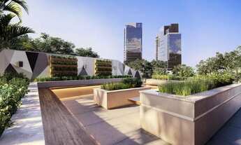 Imagem 4: Apartamento padrao PRAIA BRAVA ITAJAI SC Brasil