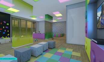 Imagem 4: APARTAMENTO NA VILA MARIANA