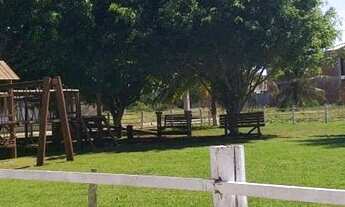 Imagem 5: Condomínio Caiçara em Figueira lotes de 360 M2-Lote na quadra da lagoa