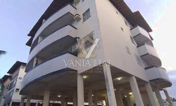 Imagem: Salinópolis - Apartamento Padrão - Atalaia