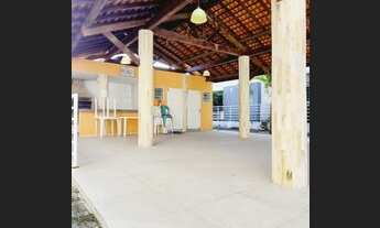 Imagem 6: Apartamento com 02 quartos