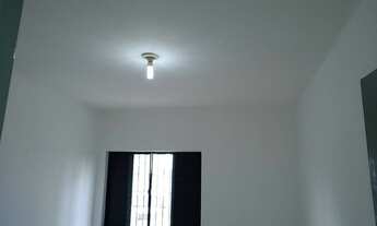 Imagem 5: Apartamento para vender com 93m² , 2 quartos Tatuapé - São Paulo-SP