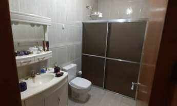 Imagem 3: Venda - Chácara - Chácaras Novo México - Limeira - SP