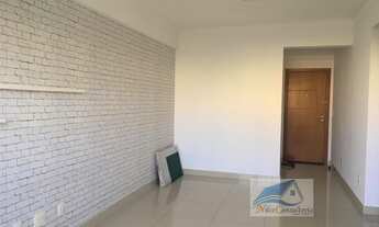 Imagem 7: Santos - Apartamento Padrão - Ponta da Praia