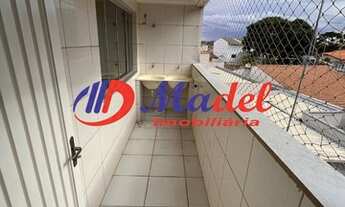 Imagem 7: APARTAMENTO RESIDENCIAL em Brasília - DF, Planaltina