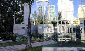 Imagem 7: Andar Corporativo para alugar, 783 m² e 18 vagas - Santa Lúcia - Belo Horizonte/MG