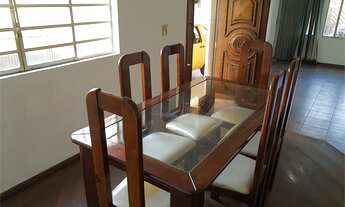 Imagem 5: São Paulo - Casa Padrão - VILA CARRÃO