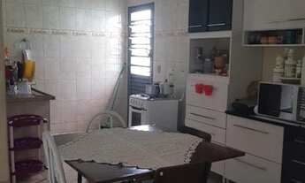 Imagem 4: Residencial - Cidade Aracy Ii