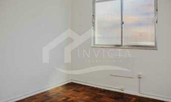 Imagem 6: Apartamento para venda possui 75 metros quadrados com 2 quartos em Copacabana - Rio de Jan