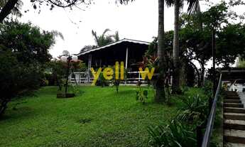 Imagem: Arujá - Casa de Condomínio - Arujázinho