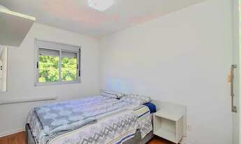 Imagem 2: Apartamento para venda