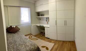 Imagem 5: Cobertura á venda Gran Classic