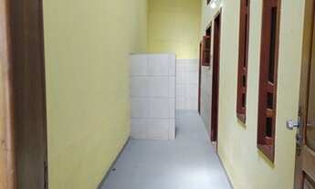 Imagem 7: Casa no Bairro Candeias para alugar, em Vitória da Conquista ? Bahia