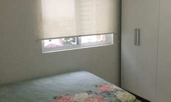 Imagem 12: APARTAMENTO TEMPORADA em BALNEÁRIO CAMBORIÚ - SC, CENTRO