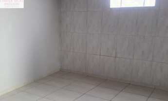 Imagem 6: CASA RESIDENCIAL TERREA. LOCALIZADA NA PRAÇA DOUTOR PEREIRA DO REGO, CIDADE PATRIARCA