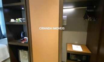 Imagem 7: SAO PAULO - Apartamento Padrão - CONSOLACAO