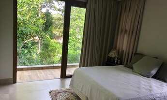 Imagem 7: Excelente casa 4 suítes (Quintas das Lagoas